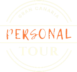 Logo Ptour sinfondo